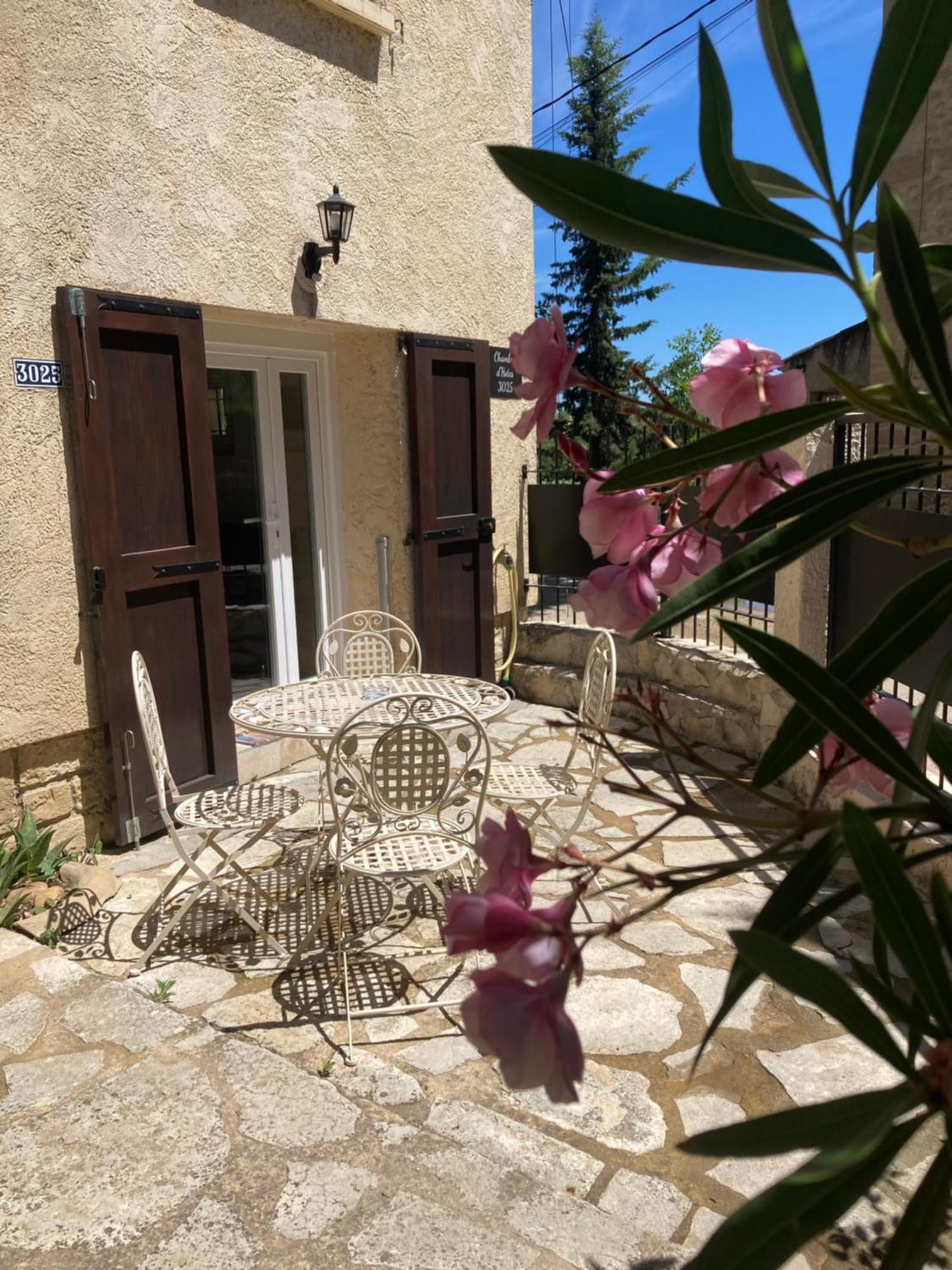 Le Studio D Aurelie Avec Spa Ete En Pleine Campagne Et Proche De Toute Commodite Рокмор Екстериор снимка