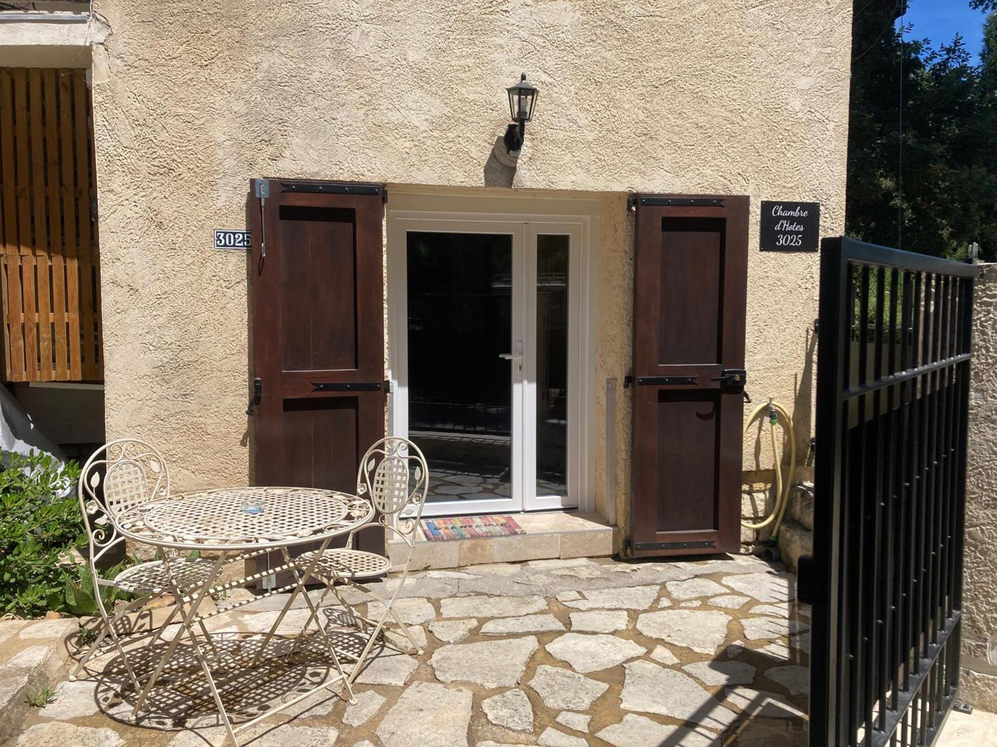 Le Studio D Aurelie Avec Spa Ete En Pleine Campagne Et Proche De Toute Commodite Рокмор Екстериор снимка